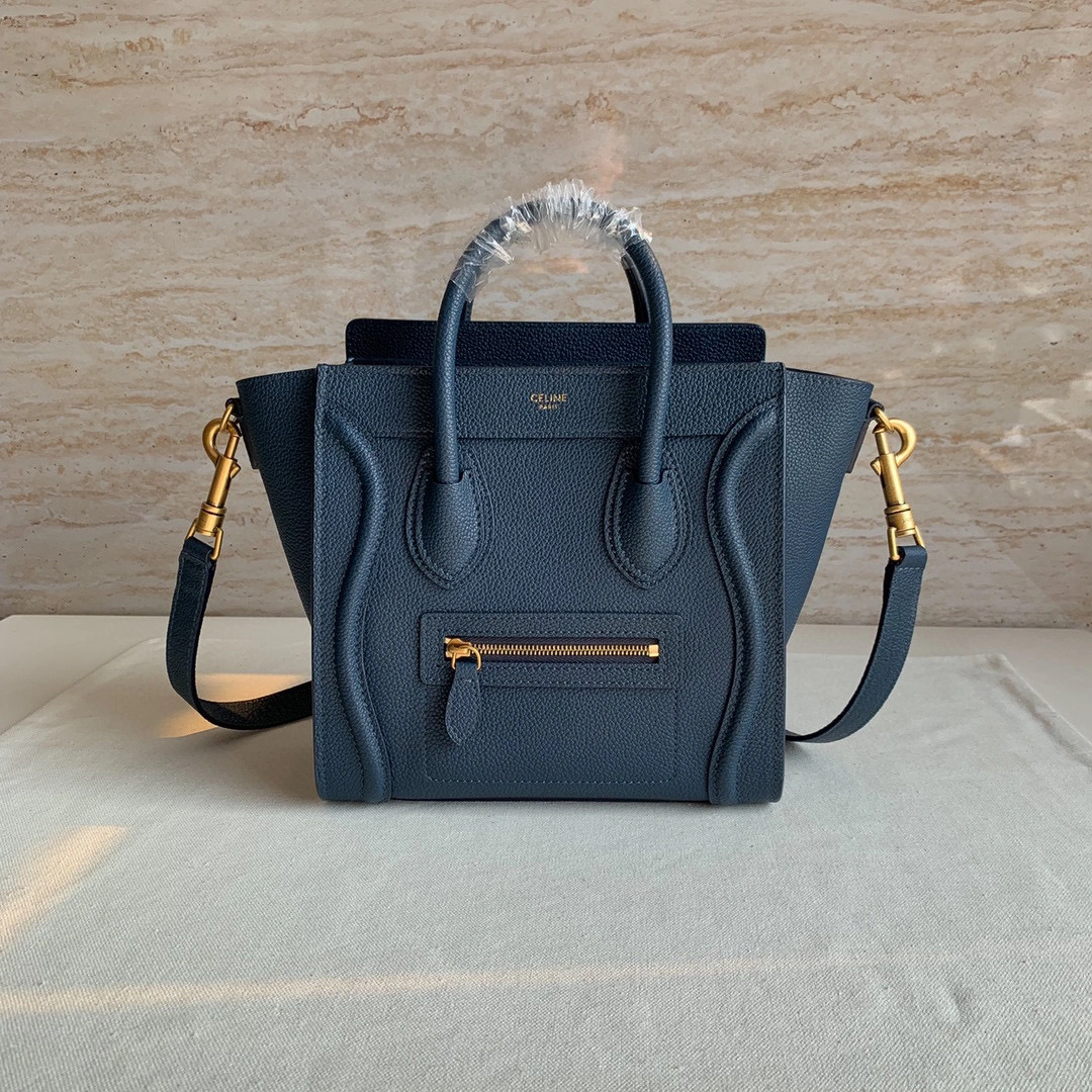 MOMO- 189243DRU.07OC calfskin item：B-B202I1413C